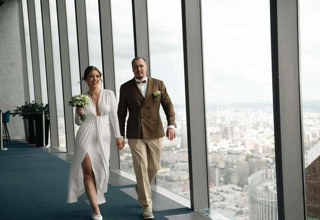 Фотограф Марина Георгиева | Панорама 360 и прогулка на яхте - фото 760