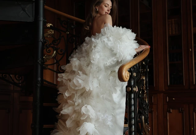 Фотограф Марина Георгиева - фото 7