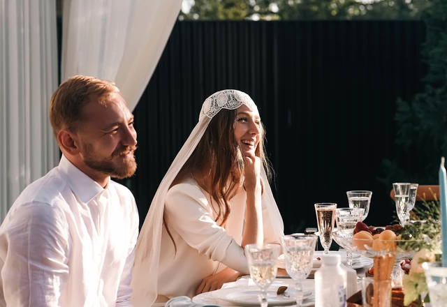 Фотограф Марина Георгиева | Библиотека-читальня имени А. С. Пушкина - фото 549