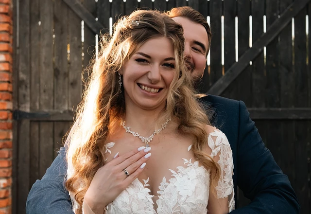 Фотограф Марина Георгиева | Площадка 'Ранчо' - фото 181