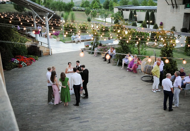 Фотограф Марина Георгиева - слайд 18