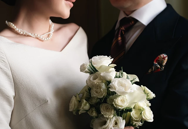 Фотограф Марина Георгиева | Библиотека-читальня имени А. С. Пушкина - фото 991