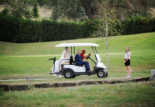 Фотограф Марина Георгиева - слайд 2