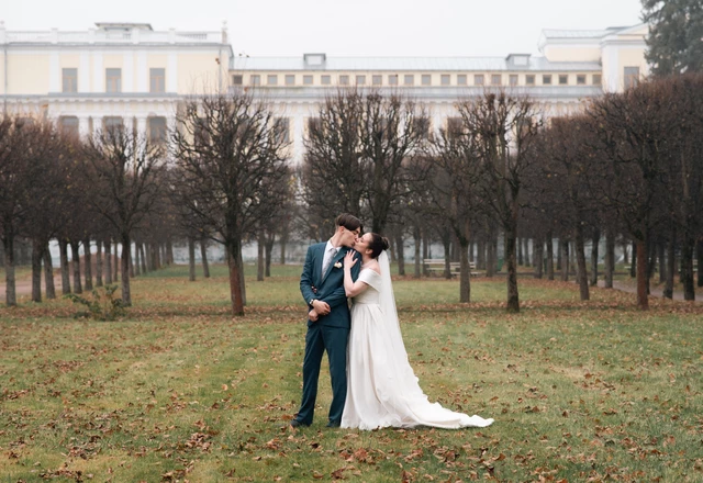 Фотограф Марина Георгиева - слайд 20