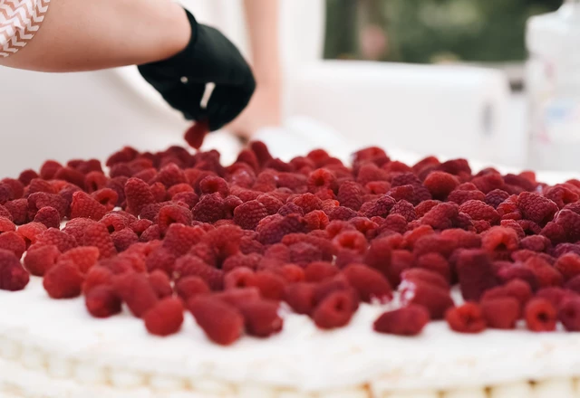 Фотограф Марина Георгиева - слайд 19