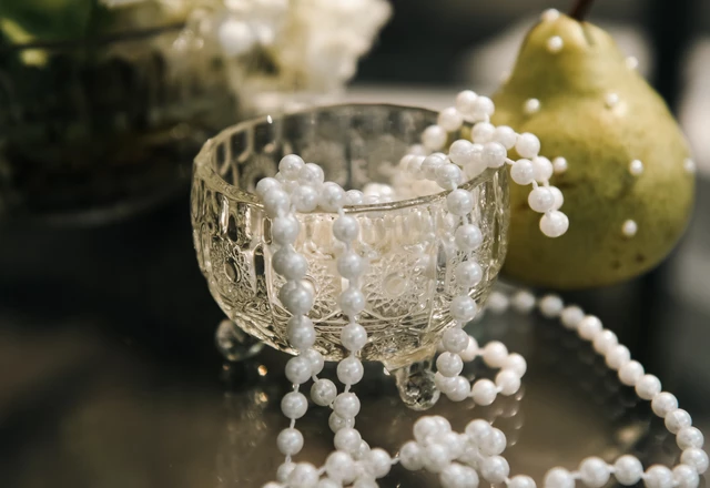 Фотограф Марина Бирни - слайд 11