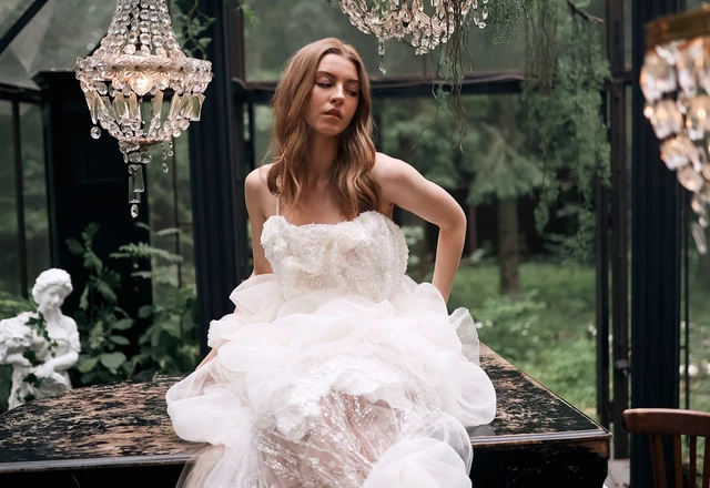 Фотограф Марина Георгиева - фото 5