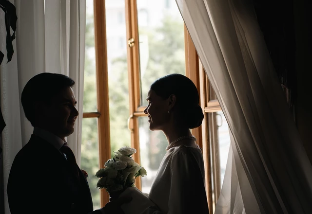 Фотограф Марина Георгиева | Библиотека-читальня имени А. С. Пушкина - фото 989