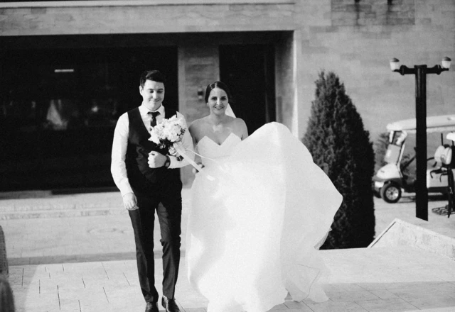 Фотограф Марина Георгиева | Гольф-клуб «Раевский» - фото 603