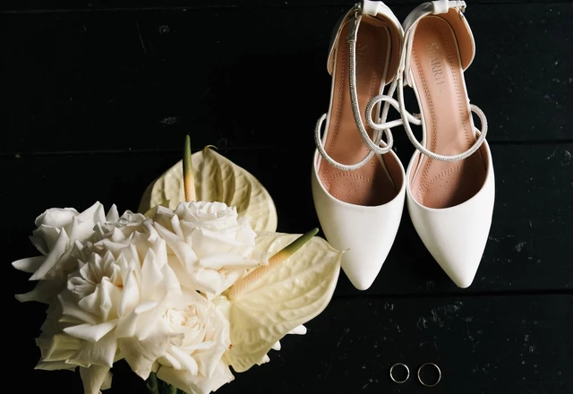 Фотограф Марина Бирни - слайд 20