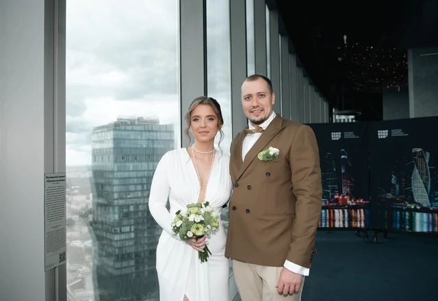 Фотограф Марина Георгиева | Панорама 360 и прогулка на яхте - фото 761