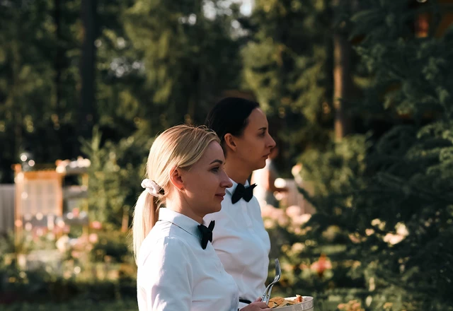 Фотограф Марина Георгиева | Библиотека-читальня имени А. С. Пушкина - фото 550