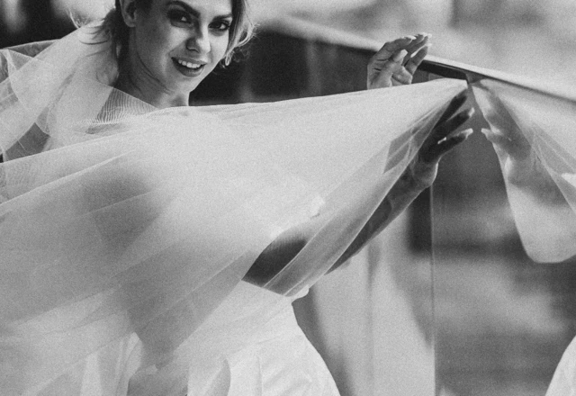 Фотограф Марина Георгиева | Hyatt Regency Petrovsky Park Москва