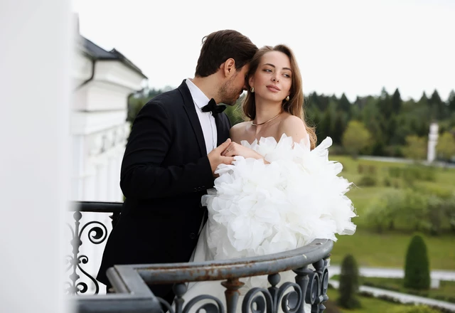 Фотограф Марина Георгиева - фото 1