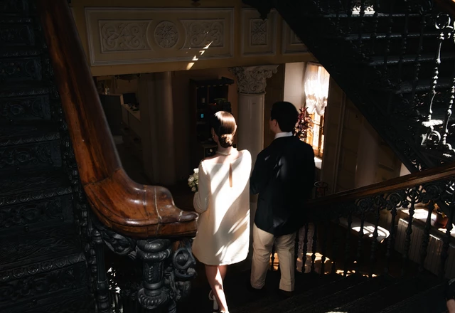 Фотограф Марина Георгиева | Библиотека-читальня имени А. С. Пушкина