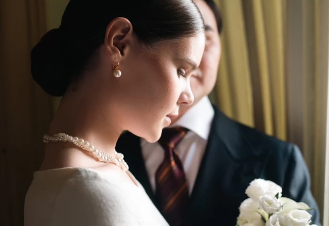 Фотограф Марина Георгиева - слайд 7