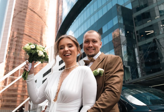 Фотограф Марина Георгиева - слайд 19