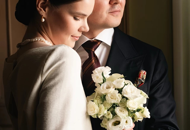 Фотограф Марина Георгиева - слайд 18