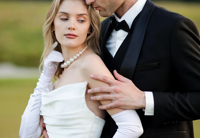 Фотограф Марина Георгиева - фото 4