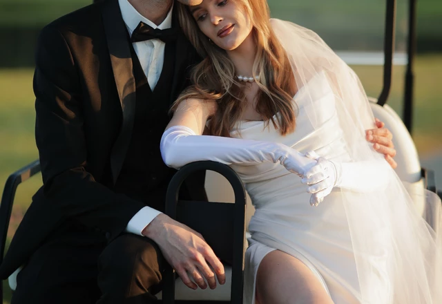 Фотограф Марина Георгиева - слайд 9