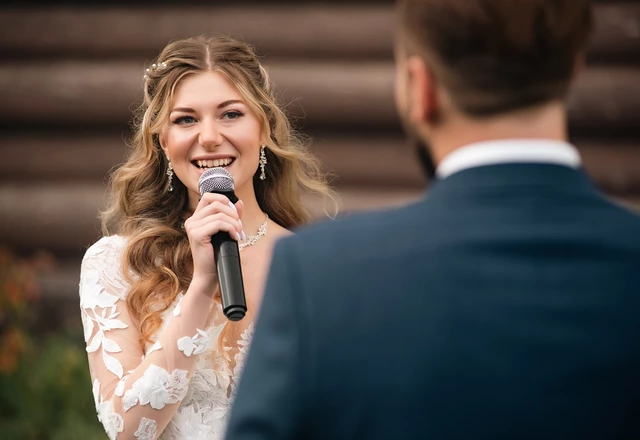 Фотограф Марина Георгиева - слайд 14