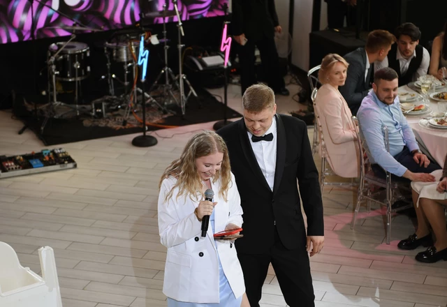 Фотограф Марина Георгиева | Panorama Wedding - фото 479