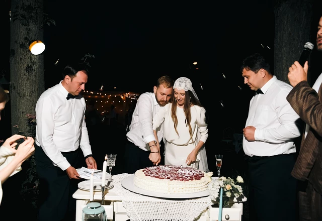 Фотограф Марина Георгиева - слайд 17