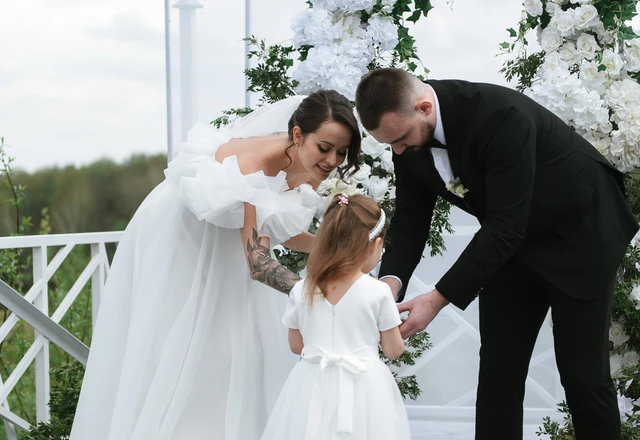 Фотограф Марина Георгиева - слайд 8