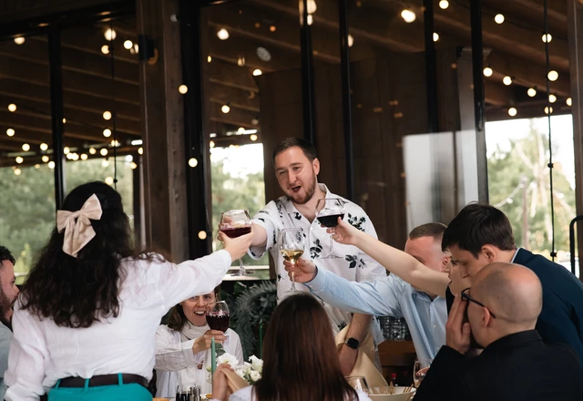 Фотограф Марина Георгиева | Площадка 'Ранчо' - фото 178