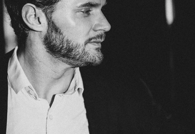 Фотограф Марина Георгиева | Hyatt Regency Petrovsky Park Москва - фото 443