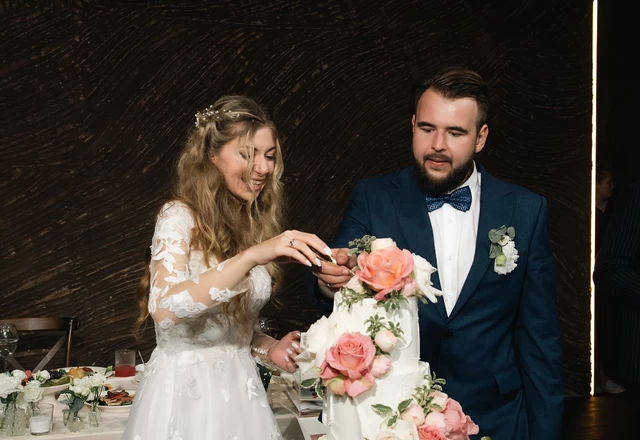 Фотограф Марина Георгиева - слайд 5