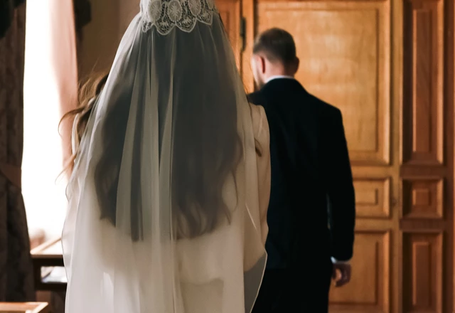 Фотограф Марина Георгиева - слайд 15