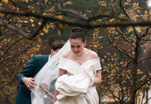 Фотограф Марина Георгиева - слайд 1