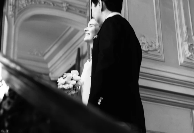 Фотограф Марина Георгиева - слайд 8