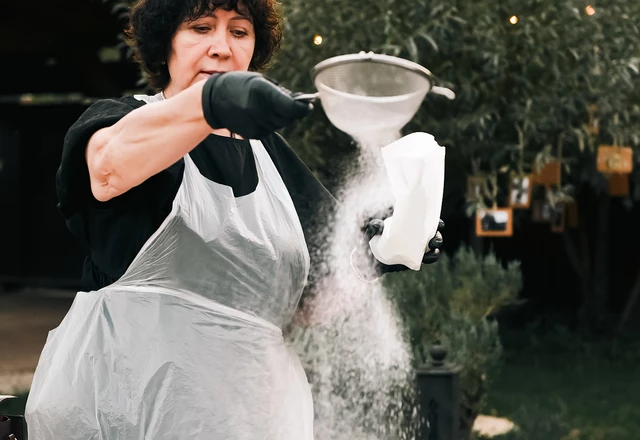 Фотограф Марина Георгиева | Библиотека-читальня имени А. С. Пушкина