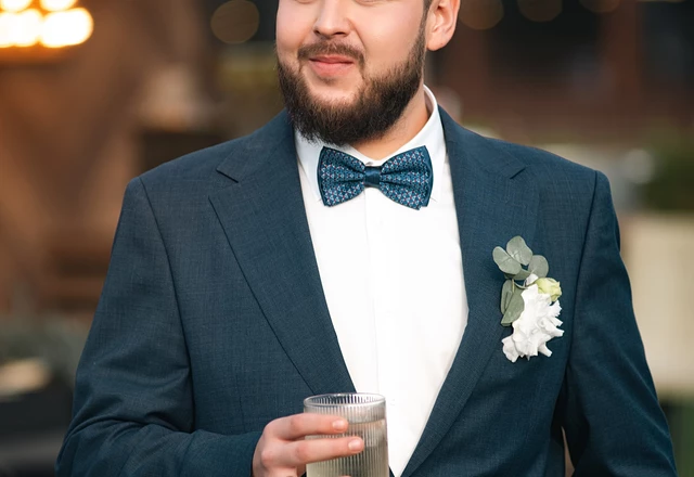 Фотограф Марина Георгиева - слайд 9