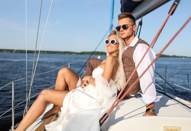 Фотограф Марина Георгиева - слайд 10