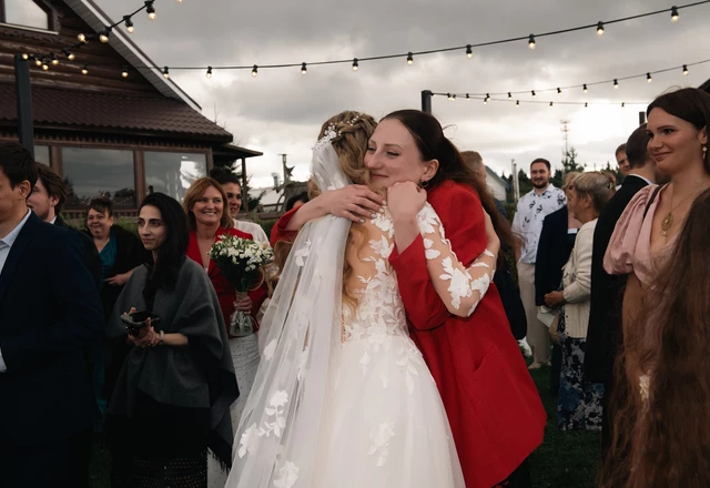 Фотограф Марина Георгиева | Площадка 'Ранчо'