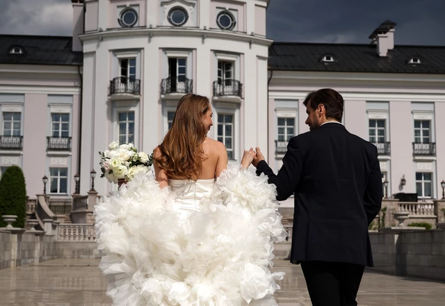 Фотограф Марина Георгиева - слайд 13