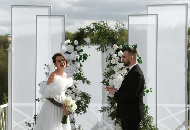 Фотограф Марина Георгиева - слайд 17