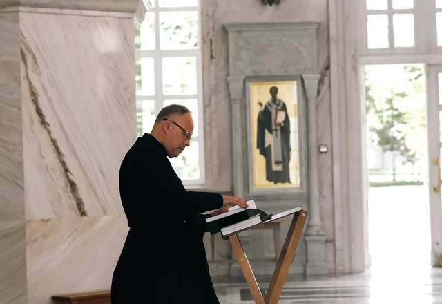 Фотограф Марина Георгиева | Библиотека-читальня имени А. С. Пушкина - фото 548