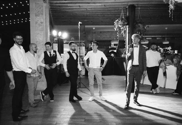 Фотограф Марина Георгиева | Гольф-клуб «Раевский»