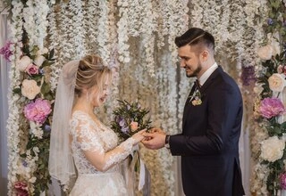 Усадьба «Иваново Подворье» Мероприятия у нас - фото 29