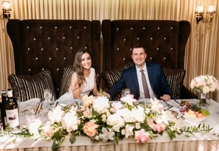 Усадьба «Иваново Подворье» Мероприятия у нас - фото 32