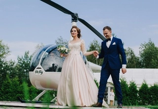 Усадьба «Иваново Подворье» Мероприятия у нас - фото 57