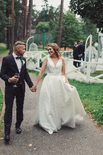 Фотограф Дмитрий Рыжов - фото 11