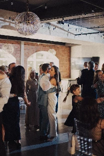 Фотограф Дмитрий Рыжов - фото 16