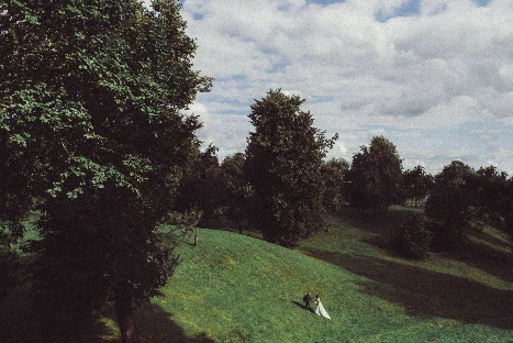 Фотограф Дмитрий Рыжов - фото 10