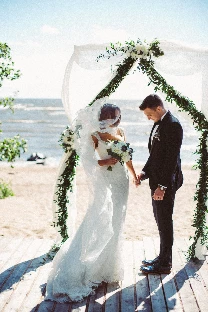 Фотограф Дмитрий Рыжов - фото 13