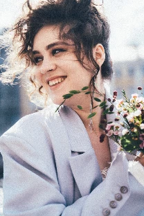 Фотограф Дмитрий Рыжов - фото 9